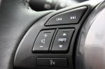 Mazda CX-5 2013 года